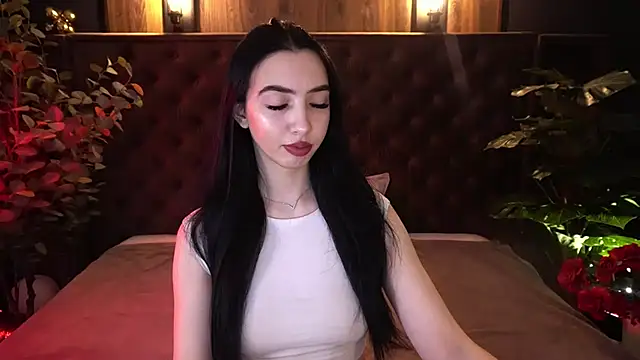 WildKittenX  online show from March 2026 06:39:02 AM