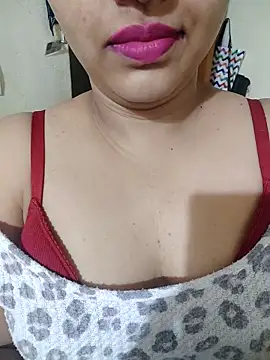 pallu telgu kannada online show from March 2025 05:17:02 PM