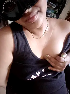 pallu telgu kannada online show from November 2025 08:48:02 AM