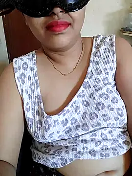 pallu telgu kannada online show from December 2025 07:14:02 AM