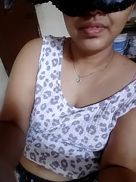 pallu telgu kannada online show from January 2026 10:53:01 AM