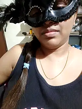 pallu telgu kannada online show from February 2026 06:23:02 PM