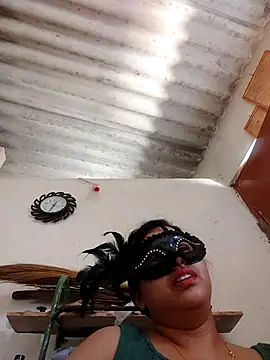 pallu telgu kannada online show from February 2026 07:08:02 AM