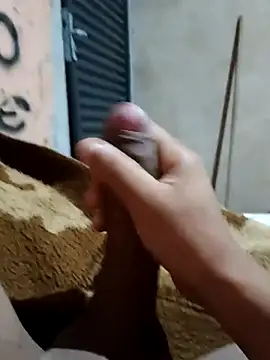 Snapshot of Gabriel_pau_de_mel chatting on March 2025 09:09:02 AM Gabriel pau de mel online show from March 2025 09:09:02 AM