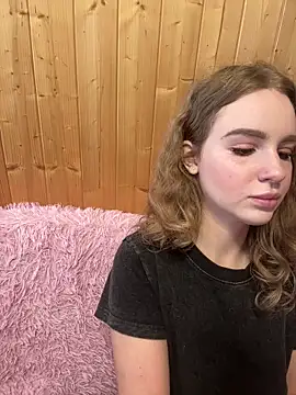 nemesidaM online show from February 2026 10:29:02 AM