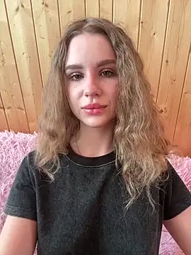 nemesidaM online show from March 2026 09:04:01 AM