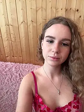 nemesidaM online show from March 2026 09:37:01 AM