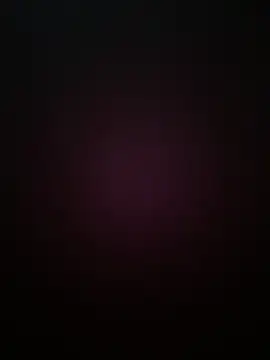 Smallcoco26 online show from March 2025 08:41:01 AM