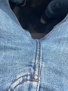 Smallcoco26 online show from January 2026 10:09:02 AM