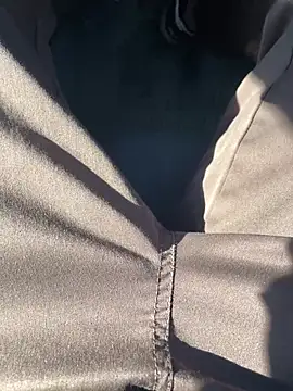 Smallcoco26 online show from January 2026 07:36:02 AM