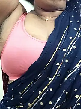 abinaya26 online show from November 2025 06:46:01 AM