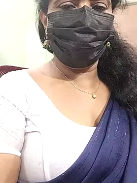 abinaya26 online show from November 2025 08:34:02 PM