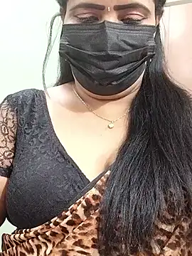 abinaya26 online show from January 2026 05:18:01 PM