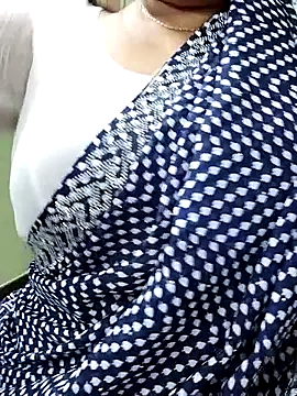 abinaya26 online show from February 2026 02:49:01 PM