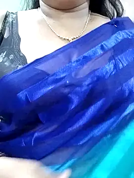 abinaya26 online show from March 2026 02:30:01 PM