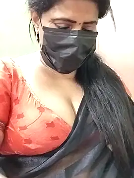 abinaya26 online show from March 2026 06:58:01 PM