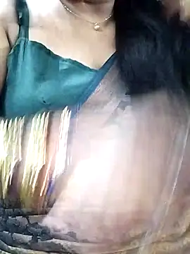 abinaya26 online show from March 2026 02:42:01 PM