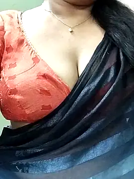 abinaya26 online show from March 2026 04:28:02 PM