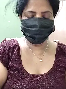 abinaya26 online show from April 2026 11:09:01 PM