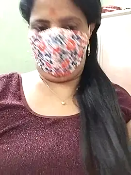 abinaya26 online show from April 2026 03:49:01 PM