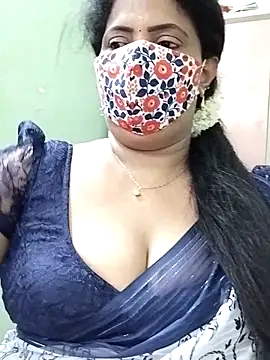 abinaya26 online show from April 2026 02:51:02 PM