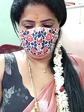 abinaya26 online show from April 2026 07:40:02 PM