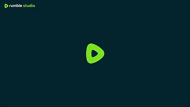 YJeromZCoxk online show from March 2025 04:17:02 AM