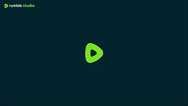 YJeromZCoxk online show from March 2025 01:32:02 PM