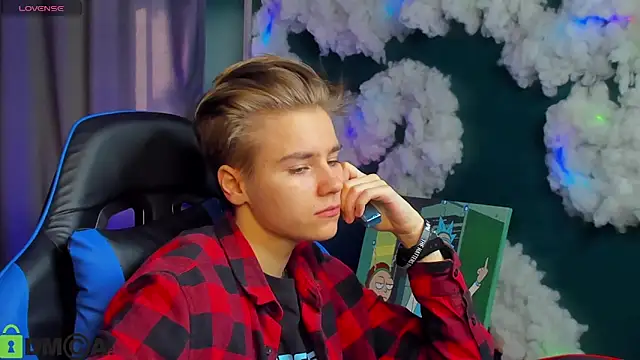 Jean Wilsons online show from September 2025 10:15:01 AM