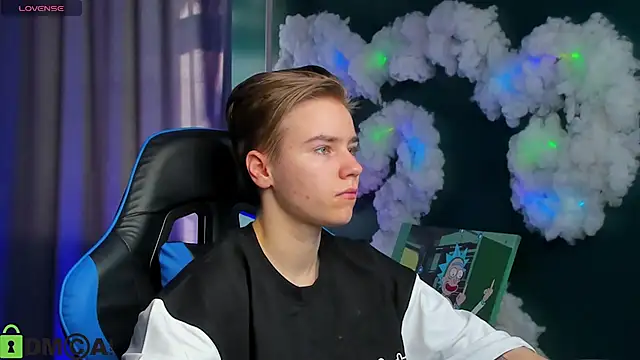 Jean Wilsons online show from September 2025 10:16:01 AM