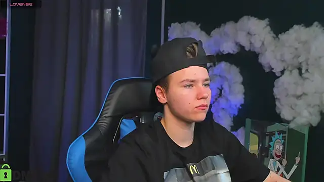 Jean Wilsons online show from October 2025 11:19:01 AM