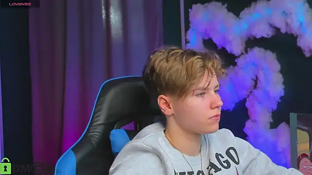 Jean Wilsons online show from October 2025 11:11:01 AM