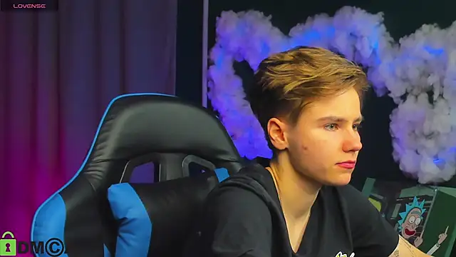 Jean Wilsons online show from October 2025 11:17:01 AM