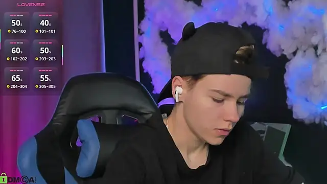 Jean Wilsons online show from December 2025 11:37:02 AM