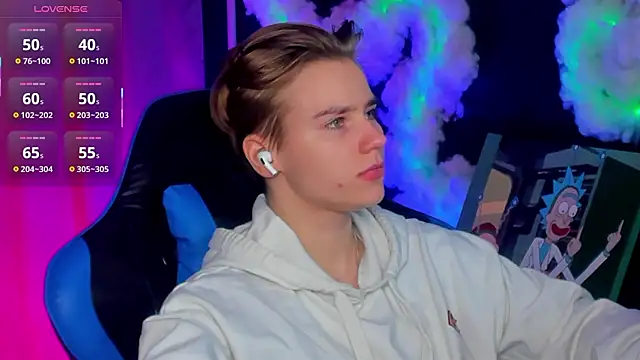 Jean Wilsons online show from January 2026 11:15:02 AM