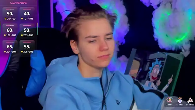 Jean Wilsons online show from January 2026 12:00:01 PM