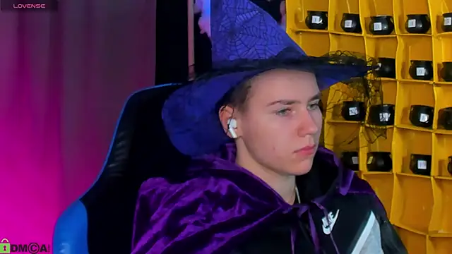 Jean Wilsons online show from February 2026 01:29:01 PM