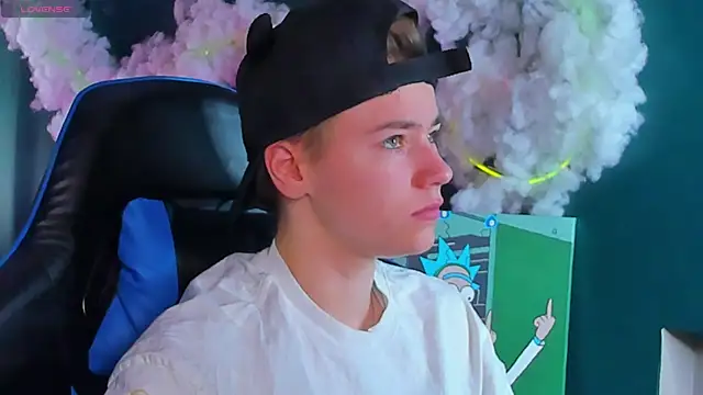 Jean Wilsons online show from March 2026 11:03:01 AM