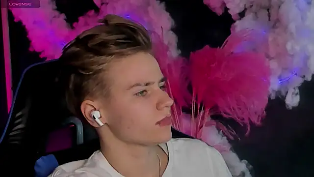 Jean Wilsons online show from April 2026 11:14:02 AM