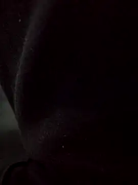 LISA 089 online show from February 2025 02:00:01 PM