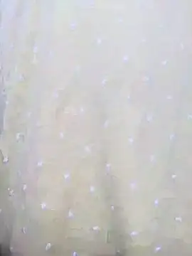 LISA 089 online show from December 2025 06:19:01 AM