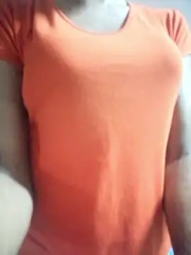 LISA 089 online show from April 2026 01:16:01 PM