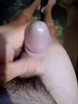 Luis katya online show from November 2025 03:47:01 PM