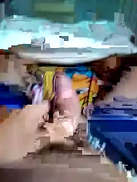 Luis katya online show from February 2026 02:16:01 AM