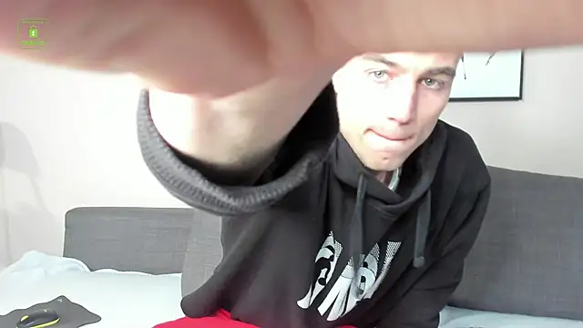 Kyle Baker online show from March 2025 06:35:01 AM