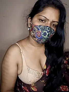 Snapshot of Bagi-Sexy chatting on March 2025 09:32:02 PM Bagi-Sexy online show from March 2025 09:32:02 PM