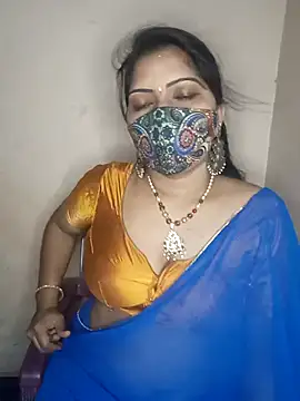 Snapshot of Bagi-Sexy chatting on March 2025 06:21:02 PM Bagi-Sexy online show from March 2025 06:21:02 PM