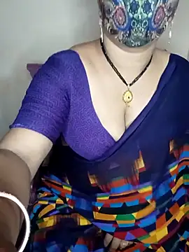 Snapshot of Bagi-Sexy chatting on March 2025 06:56:01 PM Bagi-Sexy online show from March 2025 06:56:01 PM