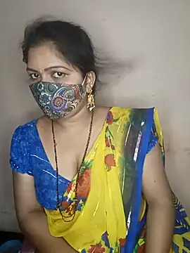 Snapshot of Bagi-Sexy chatting on March 2025 06:59:02 PM Bagi-Sexy online show from March 2025 06:59:02 PM