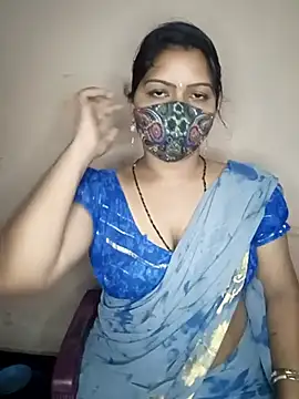 Snapshot of Bagi-Sexy chatting on March 2025 10:31:02 PM Bagi-Sexy online show from March 2025 10:31:02 PM